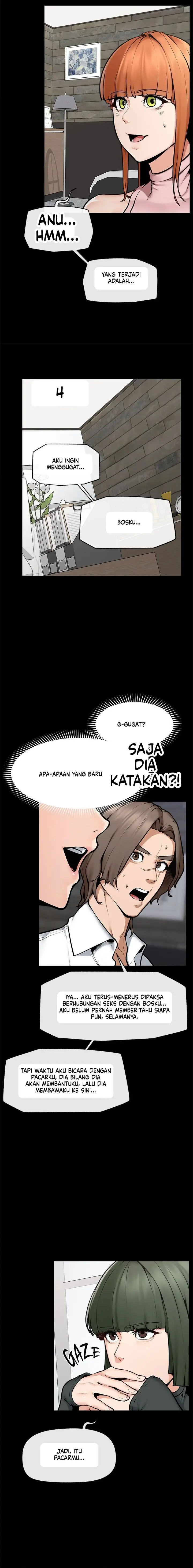 image-komik-istri-yang-dijadikan-korban-seks-atas-kesalahan-suami-chapter-23-6/21