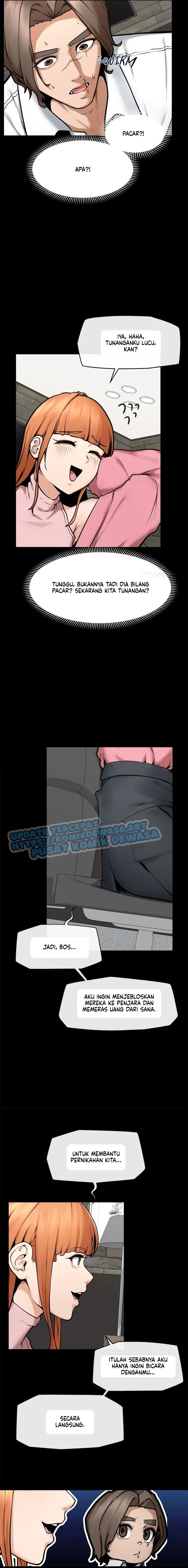 image-komik-istri-yang-dijadikan-korban-seks-atas-kesalahan-suami-chapter-23-7/21
