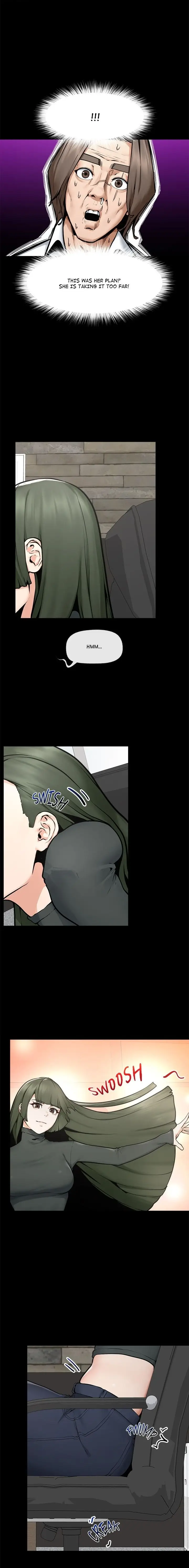 image-komik-istri-yang-dijadikan-korban-seks-atas-kesalahan-suami-chapter-23-8/21
