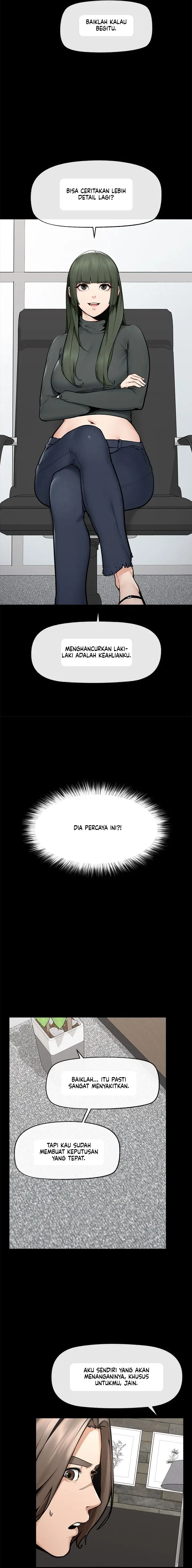 image-komik-istri-yang-dijadikan-korban-seks-atas-kesalahan-suami-chapter-23-9/21