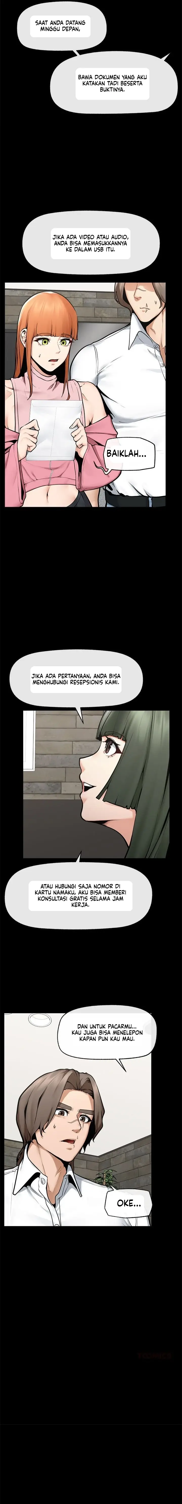 image-komik-istri-yang-dijadikan-korban-seks-atas-kesalahan-suami-chapter-23-10/21