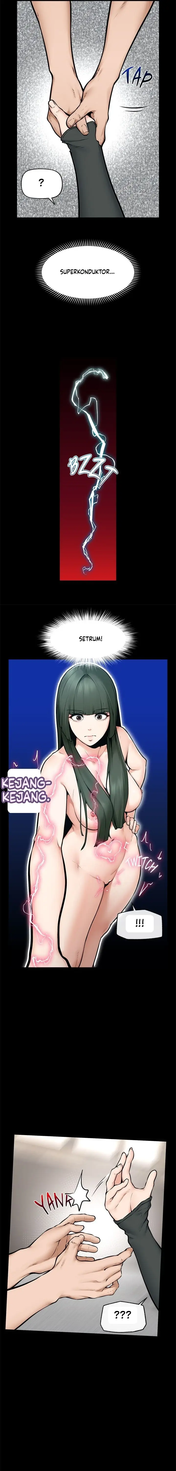 image-komik-istri-yang-dijadikan-korban-seks-atas-kesalahan-suami-chapter-23-13/21