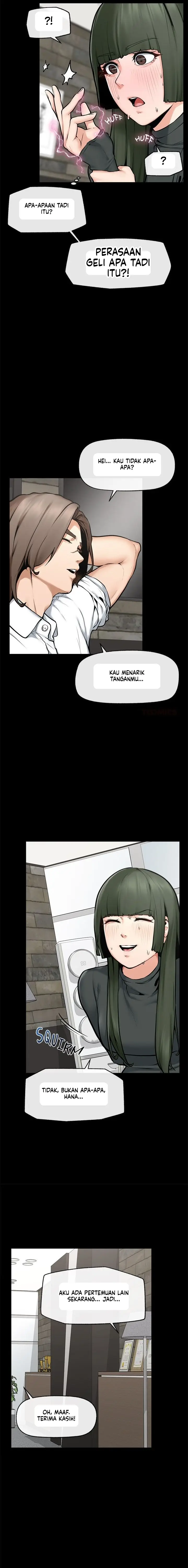 image-komik-istri-yang-dijadikan-korban-seks-atas-kesalahan-suami-chapter-23-14/21