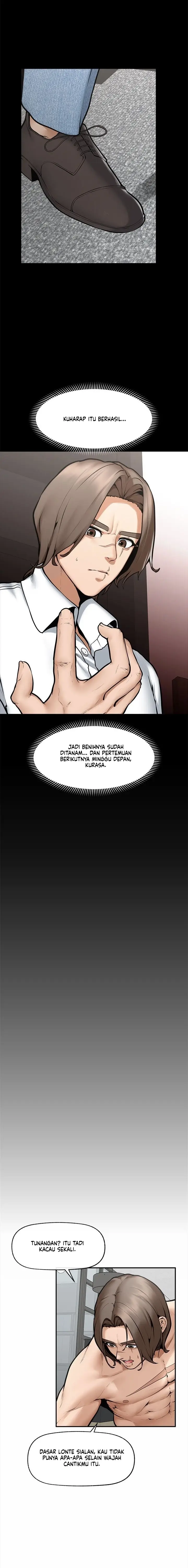 image-komik-istri-yang-dijadikan-korban-seks-atas-kesalahan-suami-chapter-23-15/21