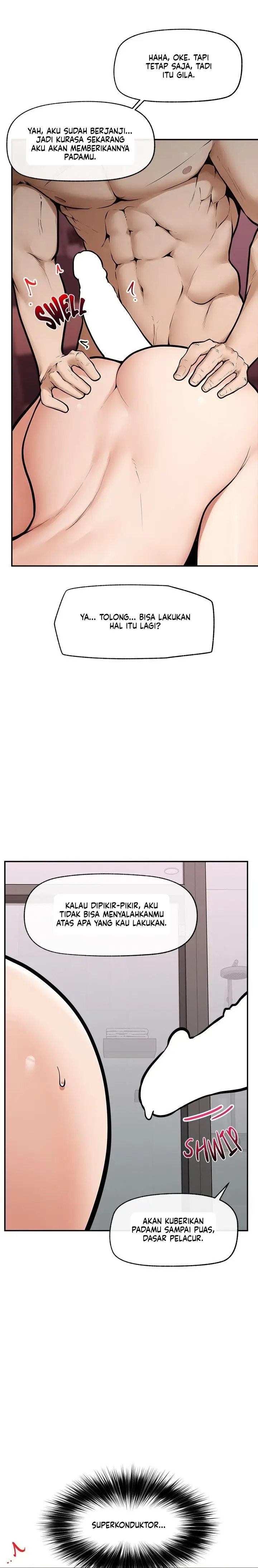 image-komik-istri-yang-dijadikan-korban-seks-atas-kesalahan-suami-chapter-23-17/21