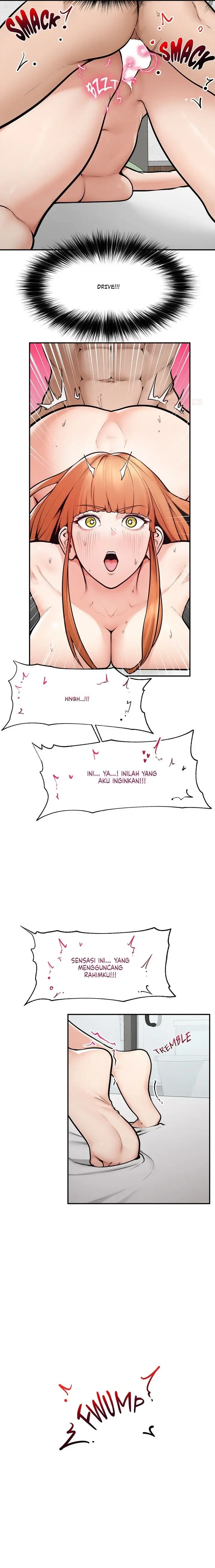 image-komik-istri-yang-dijadikan-korban-seks-atas-kesalahan-suami-chapter-23-18/21