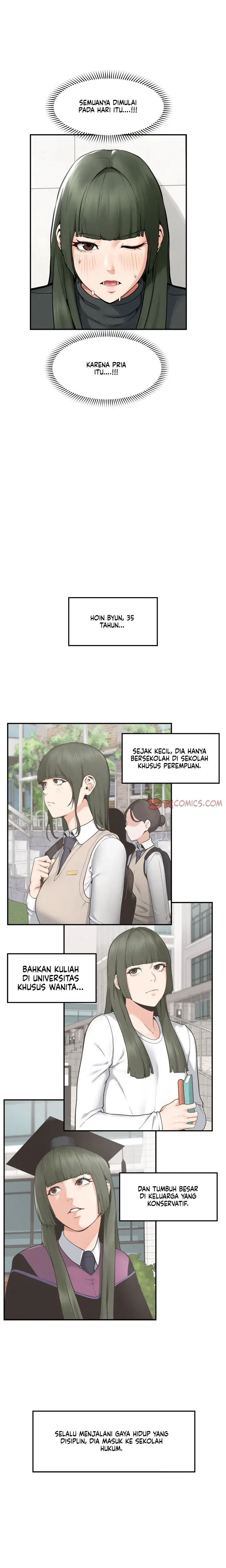 image-komik-istri-yang-dijadikan-korban-seks-atas-kesalahan-suami-chapter-24-1/23