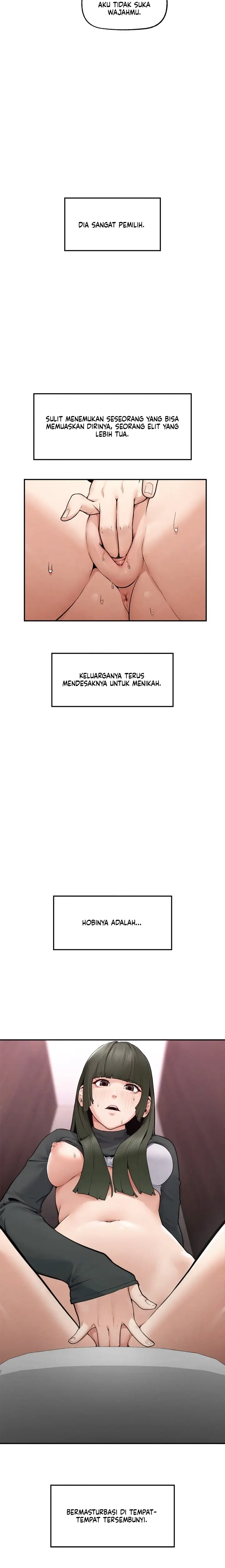 image-komik-istri-yang-dijadikan-korban-seks-atas-kesalahan-suami-chapter-24-3/23