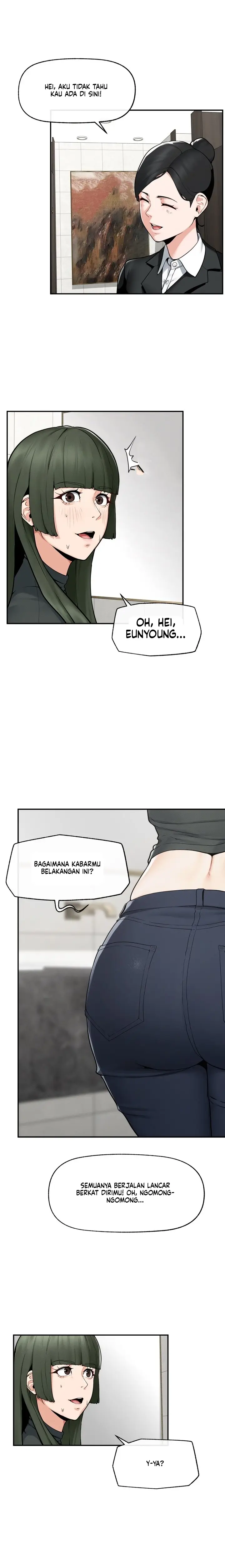 image-komik-istri-yang-dijadikan-korban-seks-atas-kesalahan-suami-chapter-24-5/23