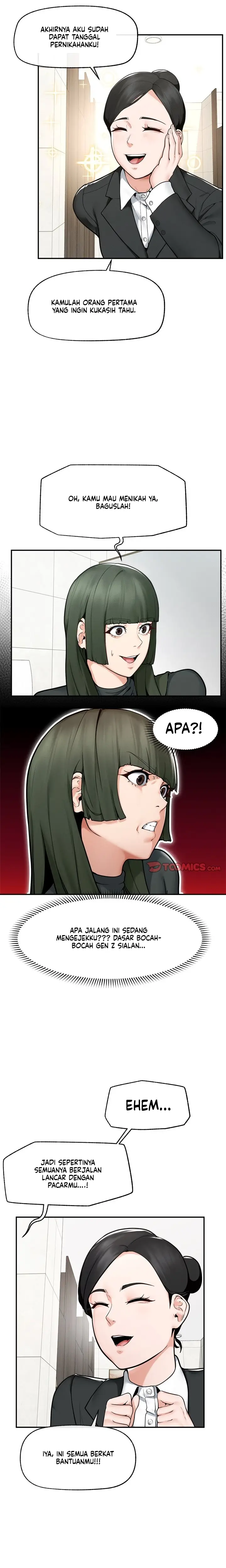 image-komik-istri-yang-dijadikan-korban-seks-atas-kesalahan-suami-chapter-24-6/23