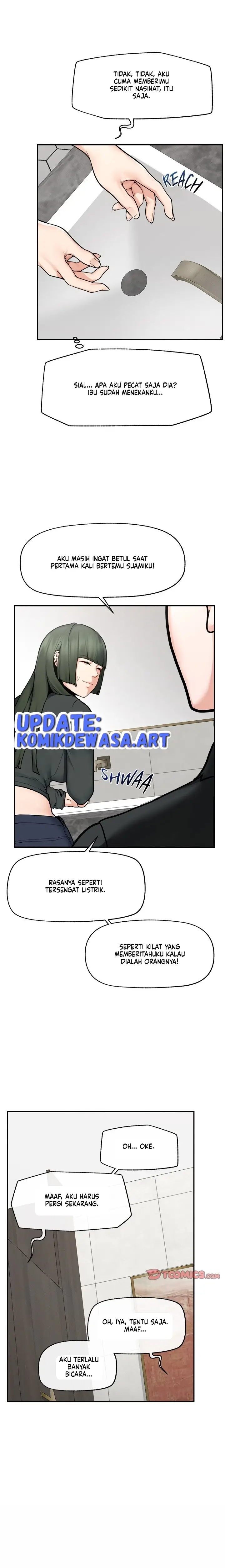 image-komik-istri-yang-dijadikan-korban-seks-atas-kesalahan-suami-chapter-24-7/23