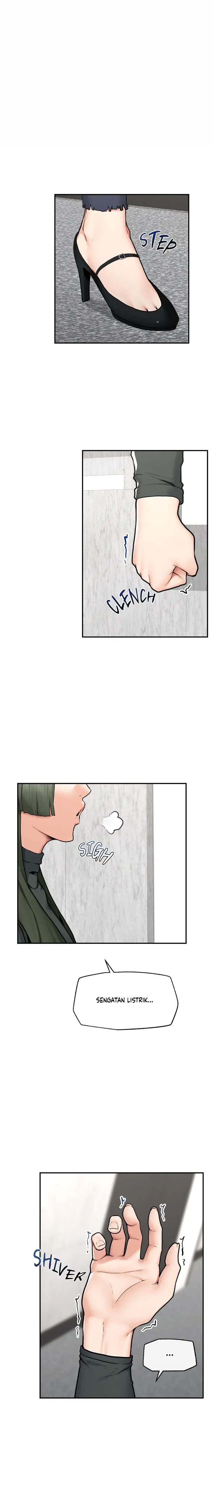 image-komik-istri-yang-dijadikan-korban-seks-atas-kesalahan-suami-chapter-24-8/23