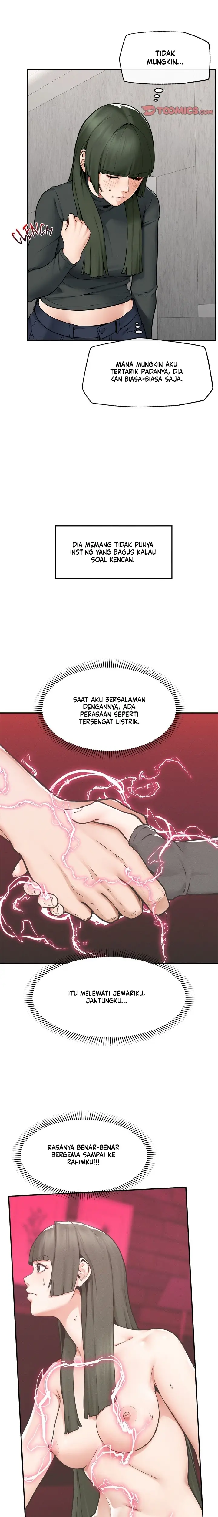 image-komik-istri-yang-dijadikan-korban-seks-atas-kesalahan-suami-chapter-24-9/23
