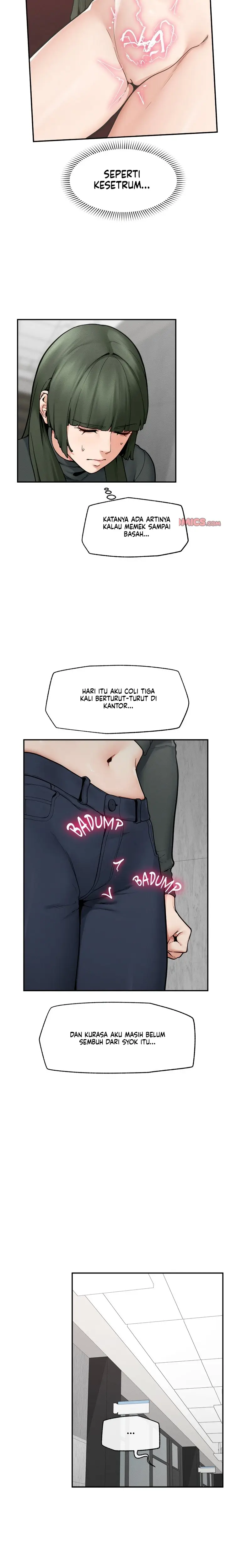 image-komik-istri-yang-dijadikan-korban-seks-atas-kesalahan-suami-chapter-24-10/23