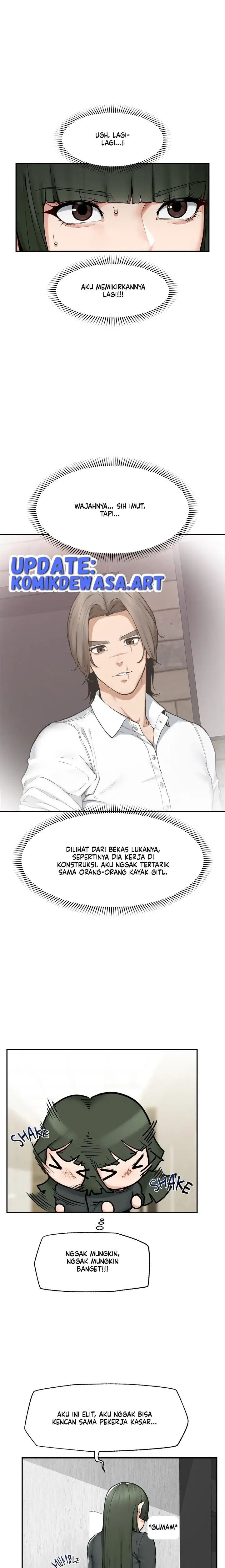 image-komik-istri-yang-dijadikan-korban-seks-atas-kesalahan-suami-chapter-24-11/23