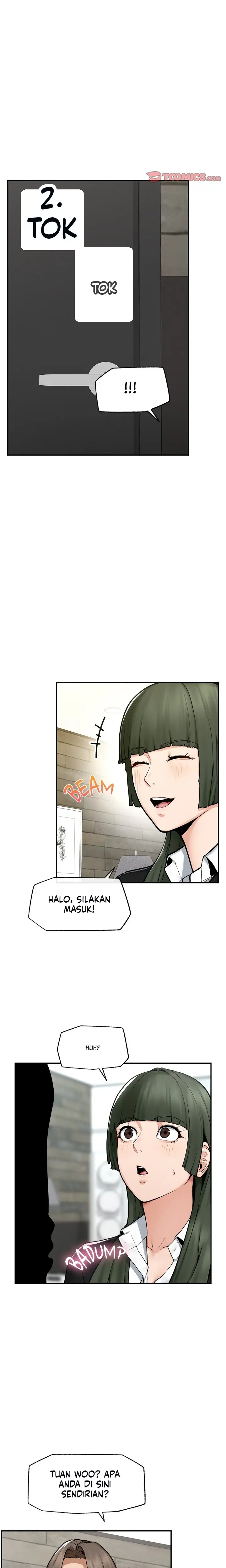 image-komik-istri-yang-dijadikan-korban-seks-atas-kesalahan-suami-chapter-24-14/23