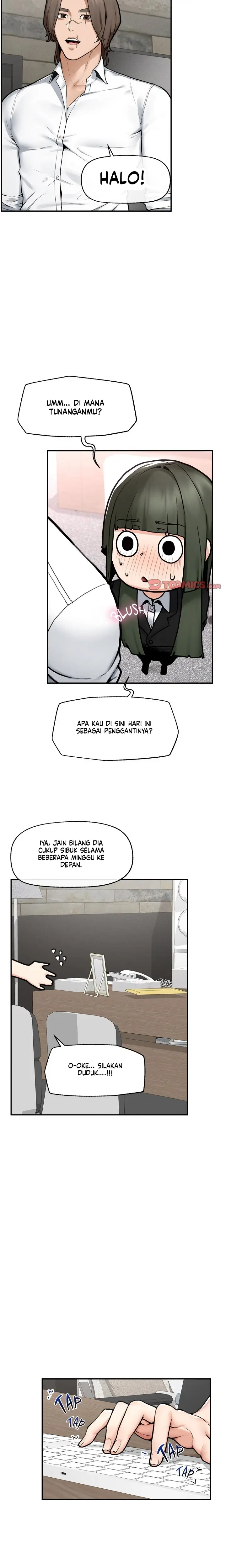image-komik-istri-yang-dijadikan-korban-seks-atas-kesalahan-suami-chapter-24-15/23