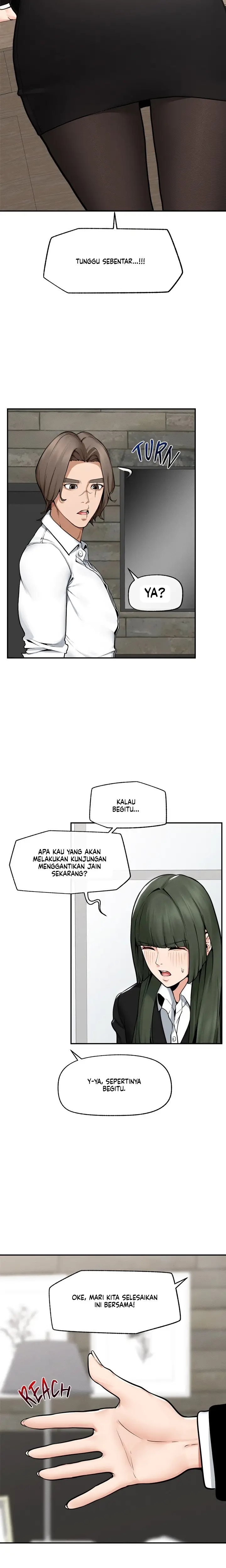 image-komik-istri-yang-dijadikan-korban-seks-atas-kesalahan-suami-chapter-24-18/23