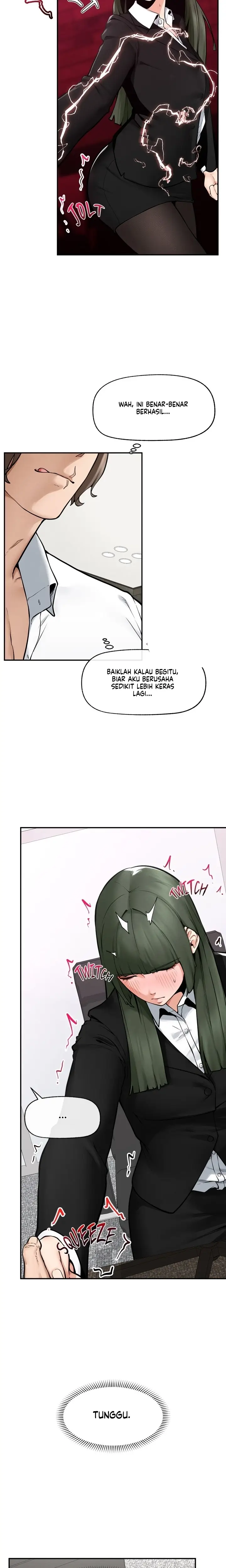 image-komik-istri-yang-dijadikan-korban-seks-atas-kesalahan-suami-chapter-24-20/23