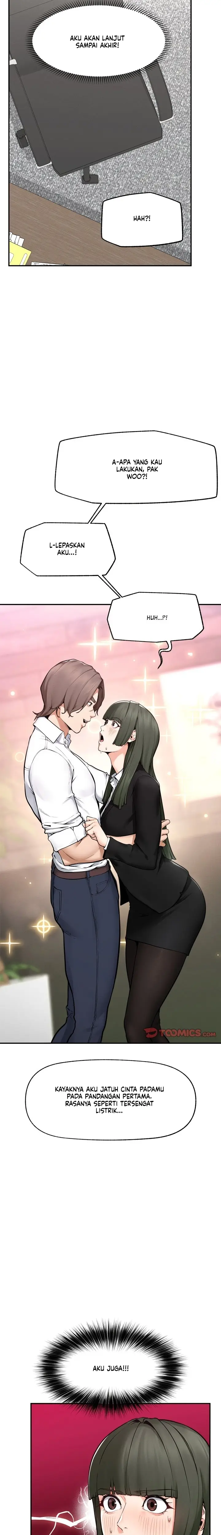 image-komik-istri-yang-dijadikan-korban-seks-atas-kesalahan-suami-chapter-24-21/23