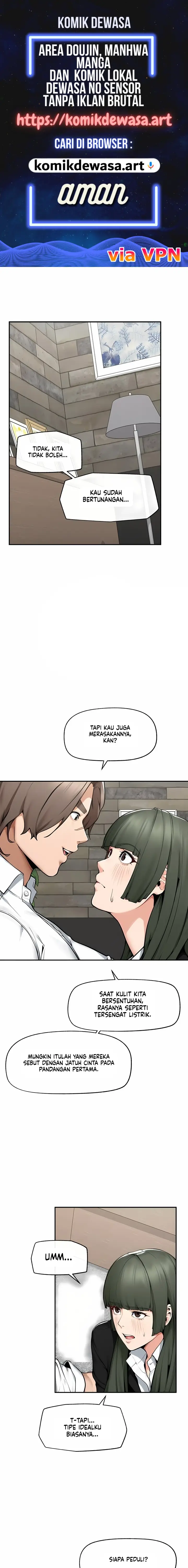 image-komik-istri-yang-dijadikan-korban-seks-atas-kesalahan-suami-chapter-25-0/23