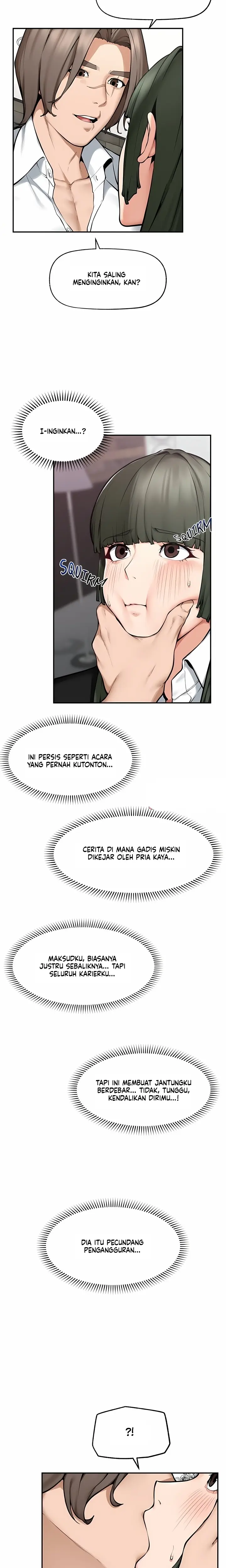 image-komik-istri-yang-dijadikan-korban-seks-atas-kesalahan-suami-chapter-25-1/23