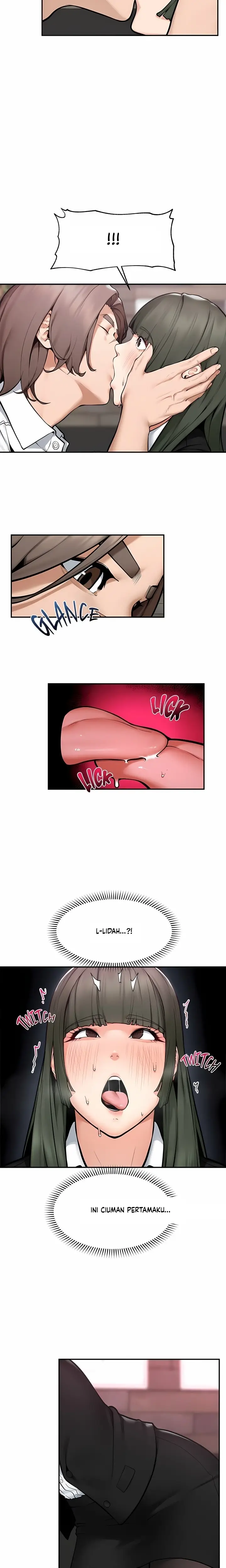 image-komik-istri-yang-dijadikan-korban-seks-atas-kesalahan-suami-chapter-25-2/23