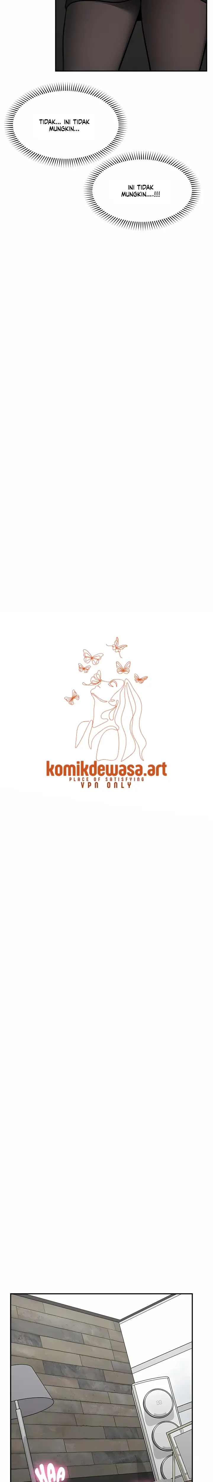 image-komik-istri-yang-dijadikan-korban-seks-atas-kesalahan-suami-chapter-25-3/23