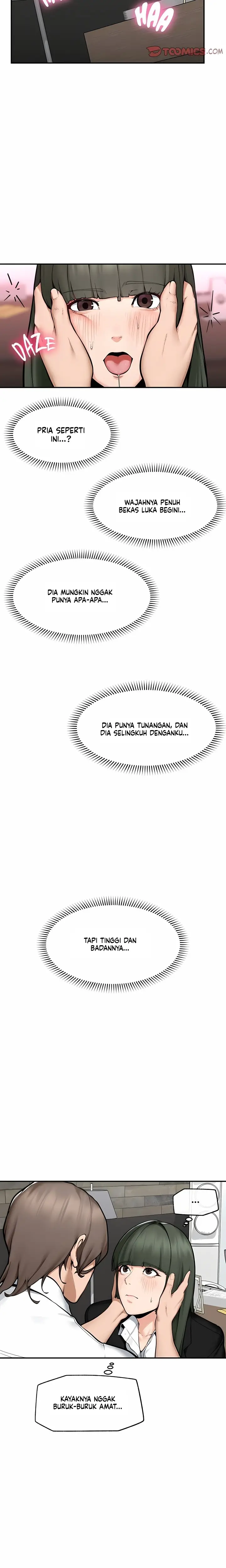 image-komik-istri-yang-dijadikan-korban-seks-atas-kesalahan-suami-chapter-25-4/23
