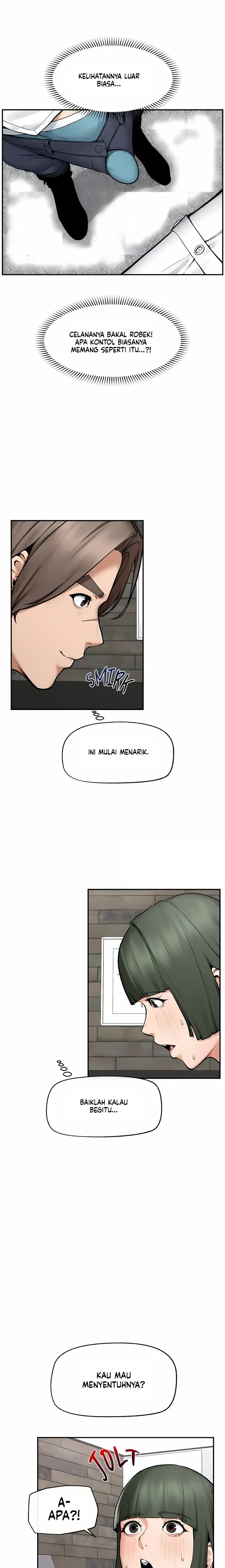 image-komik-istri-yang-dijadikan-korban-seks-atas-kesalahan-suami-chapter-25-6/23