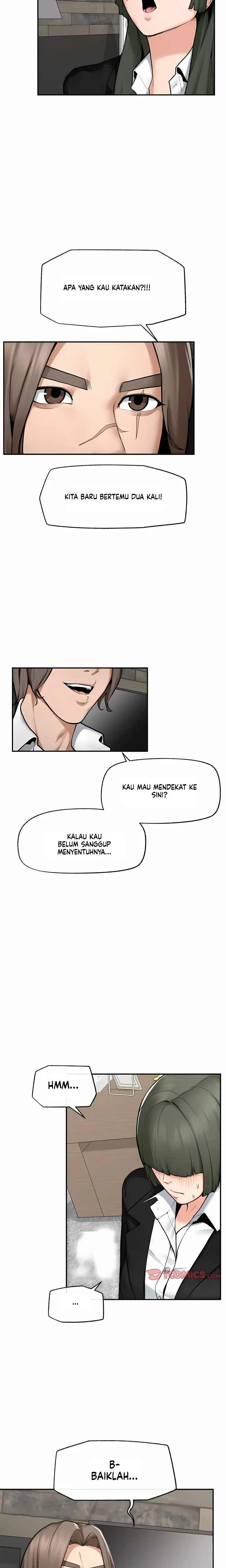 image-komik-istri-yang-dijadikan-korban-seks-atas-kesalahan-suami-chapter-25-7/23