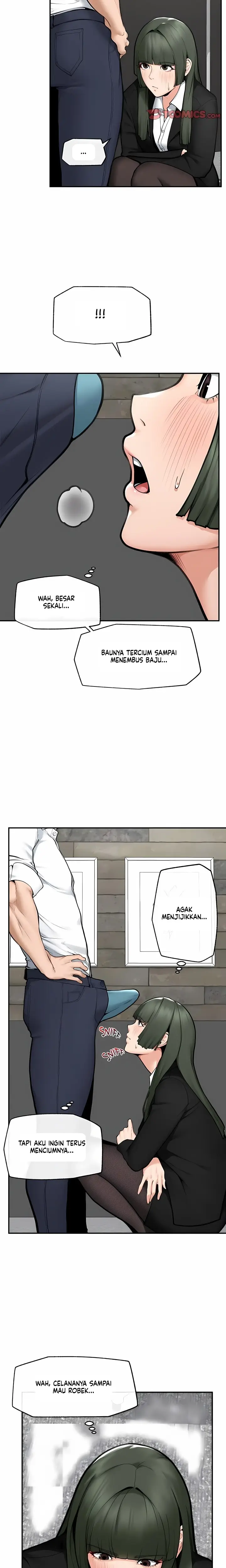 image-komik-istri-yang-dijadikan-korban-seks-atas-kesalahan-suami-chapter-25-9/23