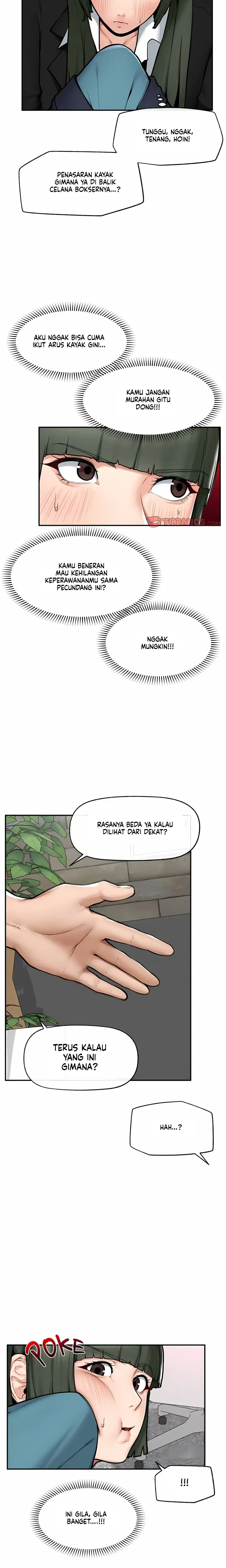 image-komik-istri-yang-dijadikan-korban-seks-atas-kesalahan-suami-chapter-25-10/23