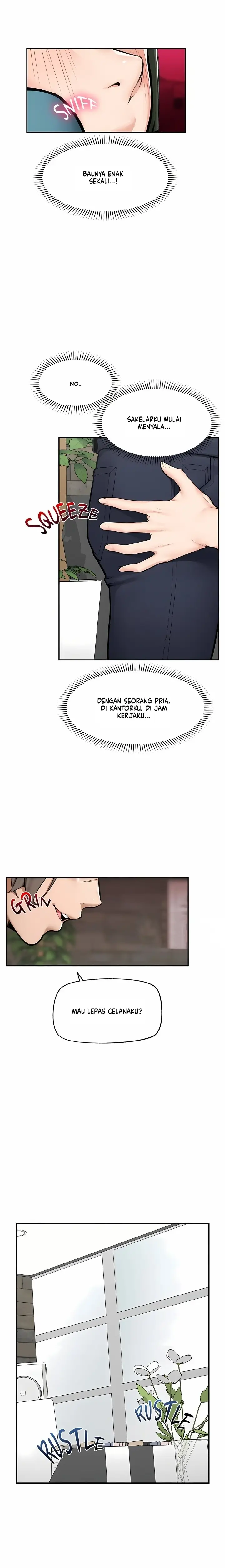 image-komik-istri-yang-dijadikan-korban-seks-atas-kesalahan-suami-chapter-25-11/23