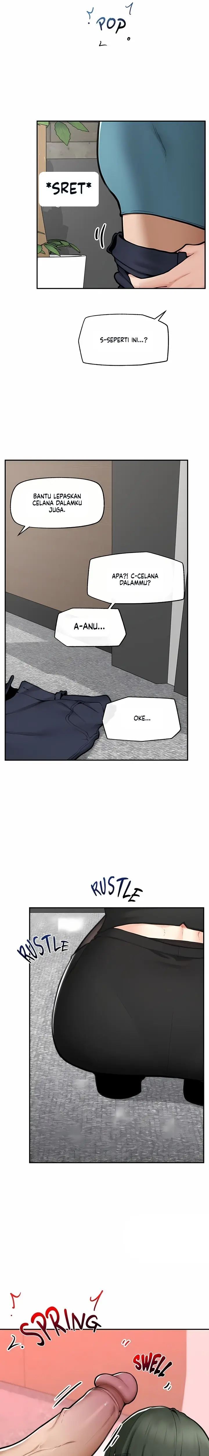image-komik-istri-yang-dijadikan-korban-seks-atas-kesalahan-suami-chapter-25-12/23