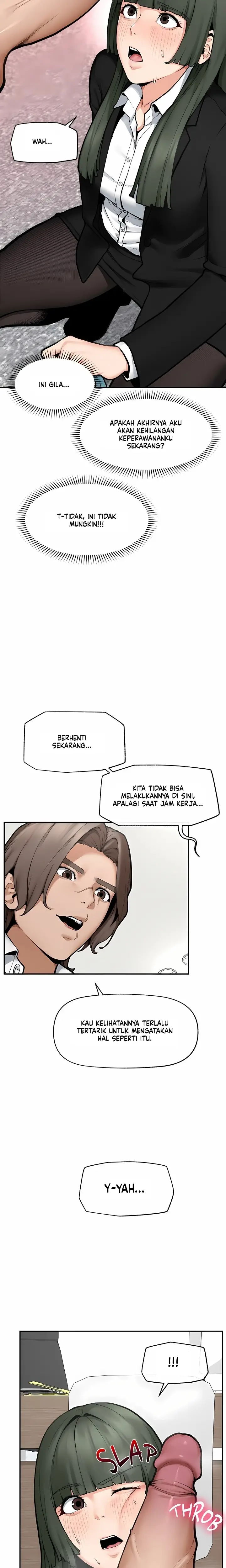 image-komik-istri-yang-dijadikan-korban-seks-atas-kesalahan-suami-chapter-25-13/23