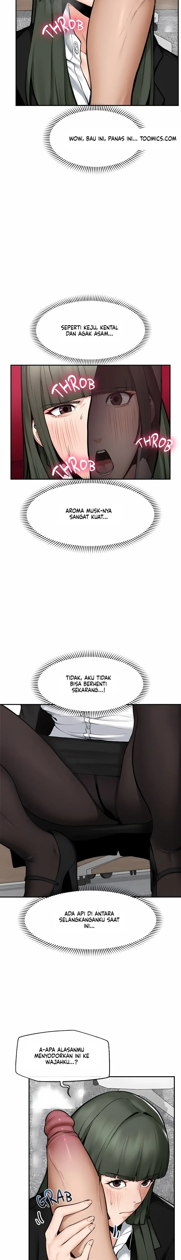 image-komik-istri-yang-dijadikan-korban-seks-atas-kesalahan-suami-chapter-25-14/23