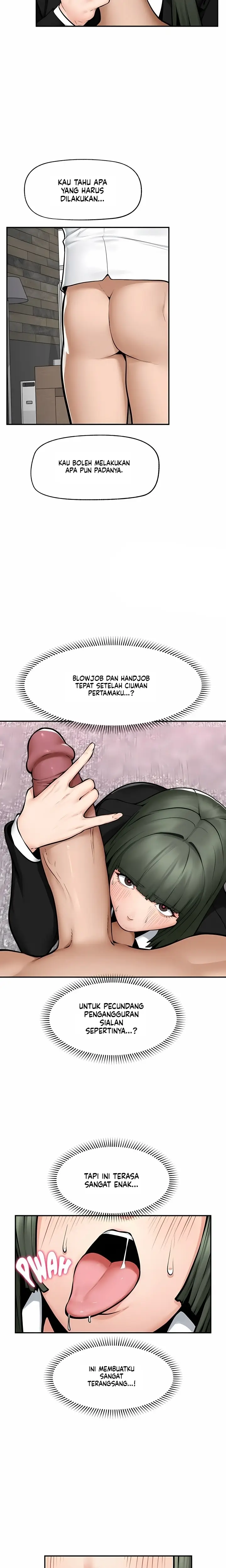 image-komik-istri-yang-dijadikan-korban-seks-atas-kesalahan-suami-chapter-25-15/23