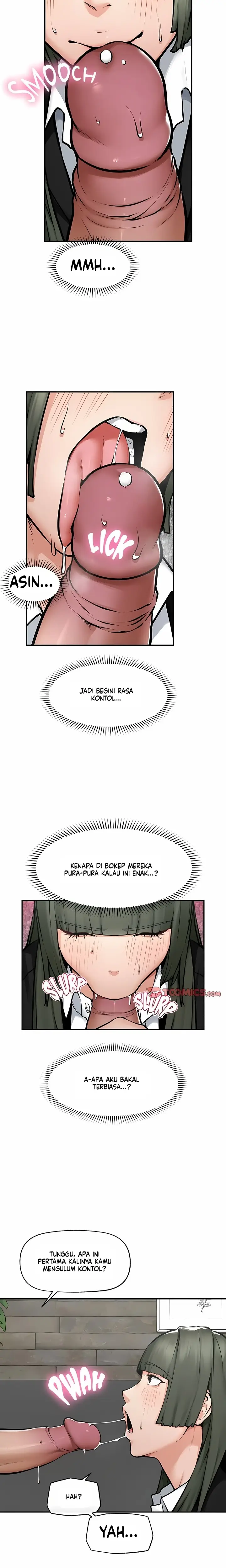 image-komik-istri-yang-dijadikan-korban-seks-atas-kesalahan-suami-chapter-25-16/23