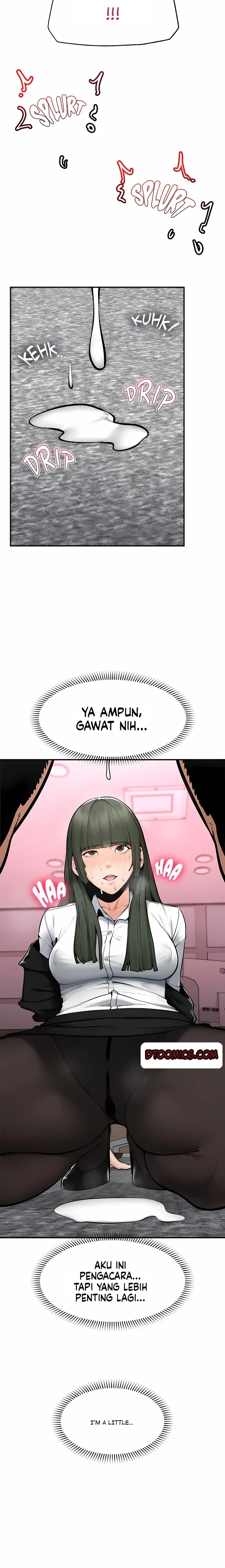 image-komik-istri-yang-dijadikan-korban-seks-atas-kesalahan-suami-chapter-25-21/23