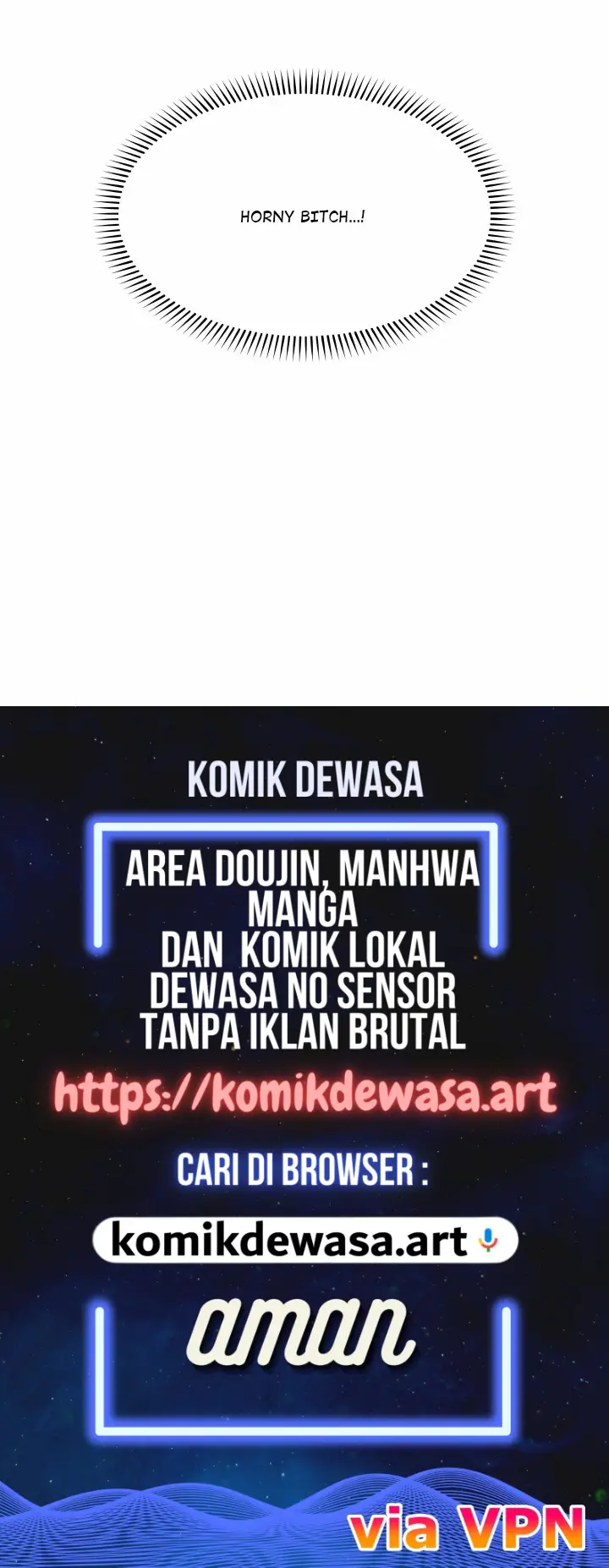image-komik-istri-yang-dijadikan-korban-seks-atas-kesalahan-suami-chapter-25-22/23