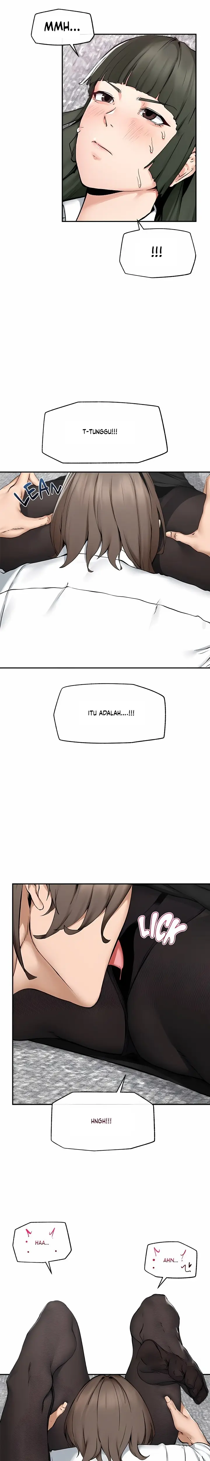 image-komik-istri-yang-dijadikan-korban-seks-atas-kesalahan-suami-chapter-26-1/23