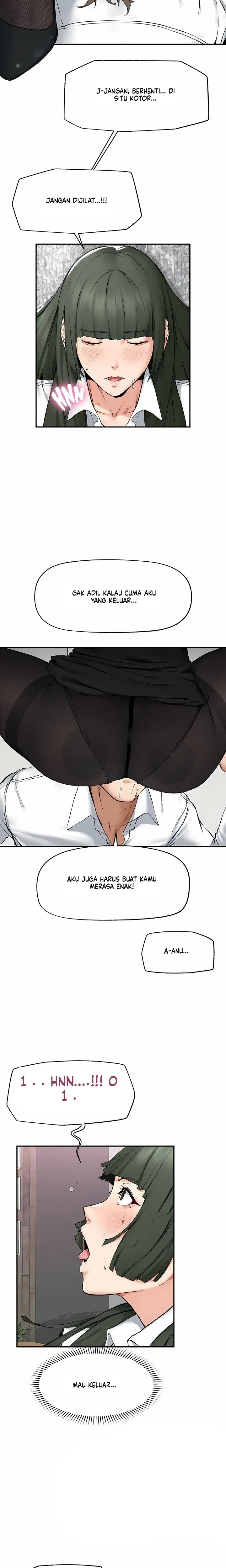 image-komik-istri-yang-dijadikan-korban-seks-atas-kesalahan-suami-chapter-26-2/23