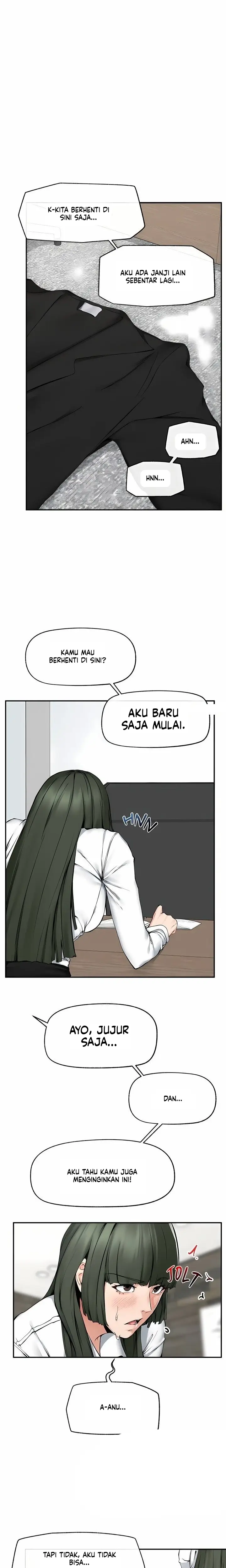 image-komik-istri-yang-dijadikan-korban-seks-atas-kesalahan-suami-chapter-26-4/23