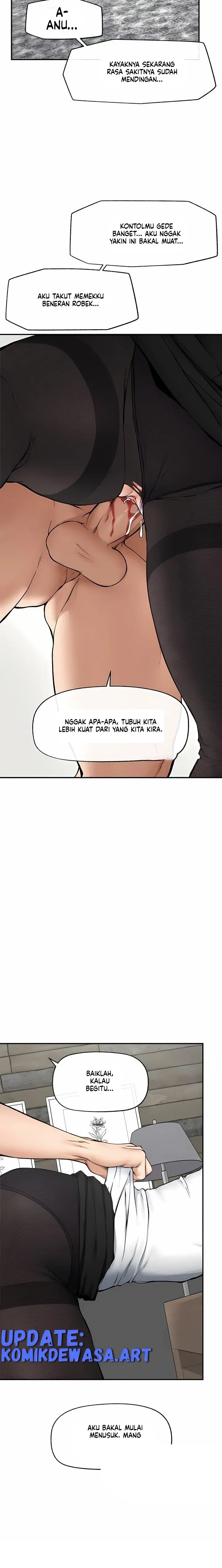 image-komik-istri-yang-dijadikan-korban-seks-atas-kesalahan-suami-chapter-26-9/23