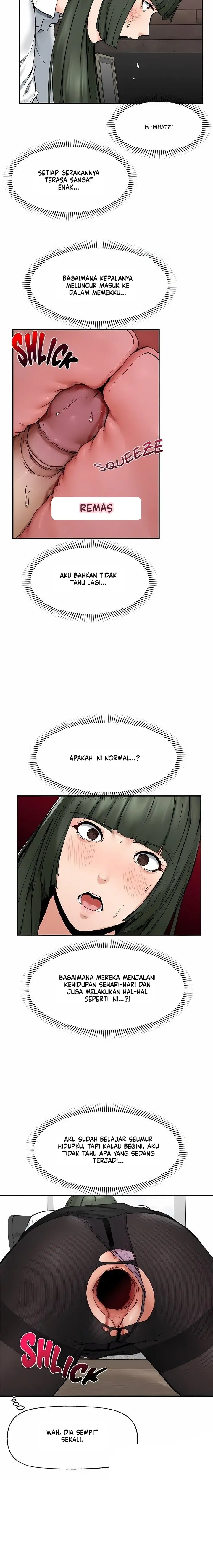 image-komik-istri-yang-dijadikan-korban-seks-atas-kesalahan-suami-chapter-26-11/23