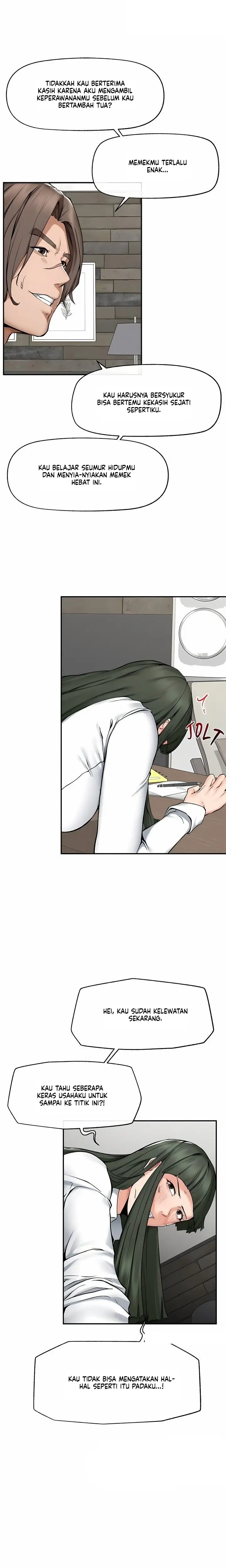 image-komik-istri-yang-dijadikan-korban-seks-atas-kesalahan-suami-chapter-26-12/23