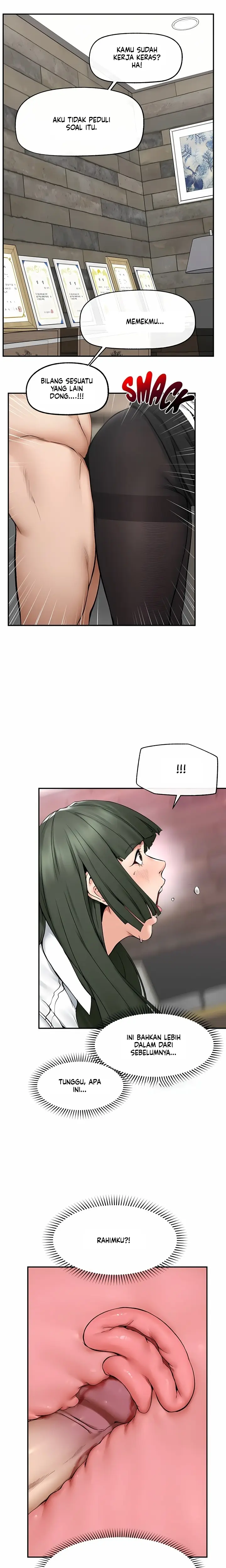 image-komik-istri-yang-dijadikan-korban-seks-atas-kesalahan-suami-chapter-26-13/23