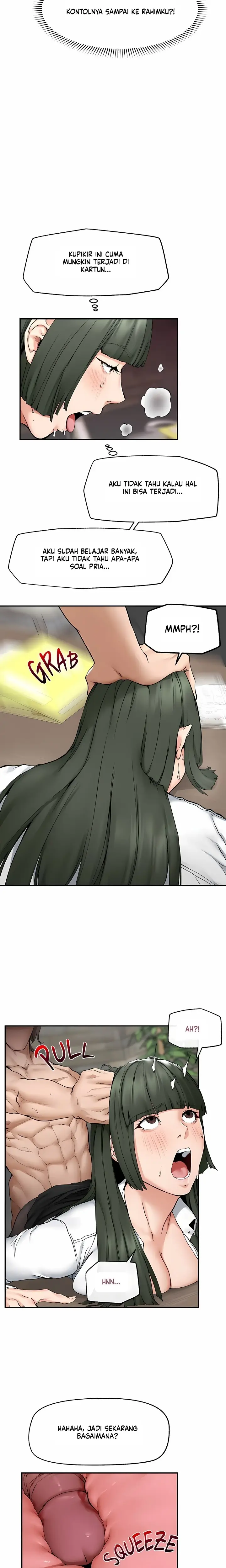 image-komik-istri-yang-dijadikan-korban-seks-atas-kesalahan-suami-chapter-26-14/23
