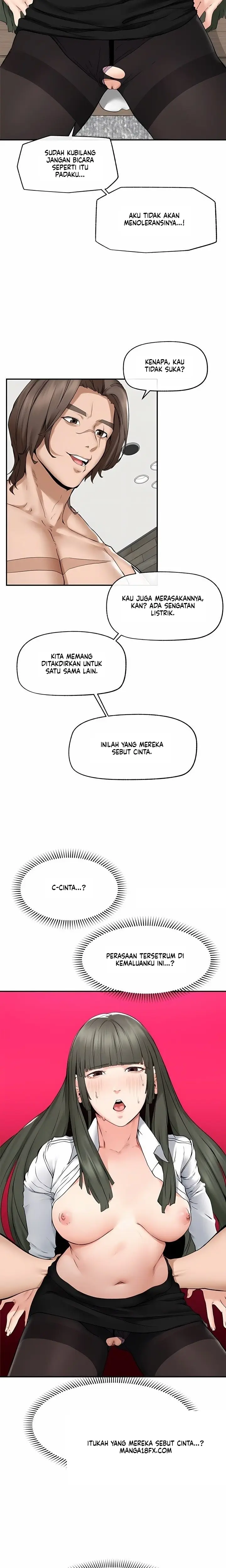 image-komik-istri-yang-dijadikan-korban-seks-atas-kesalahan-suami-chapter-26-19/23